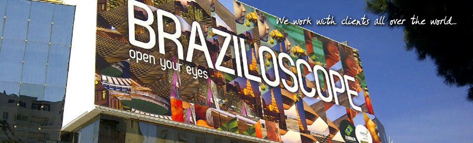 Cannes Lions