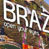 Cannes Lions