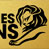 AES Partner Cannes Lions